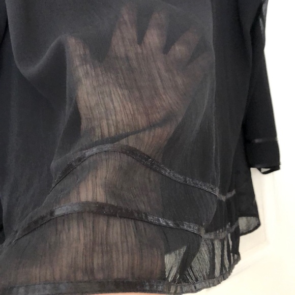 Très You women’s top - Picture 8 of 8